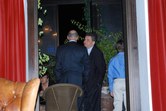 Enlarge photo 81