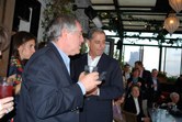 Enlarge photo 51