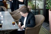 Enlarge photo 16