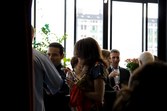 Enlarge photo 22