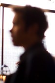 Enlarge photo 37