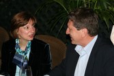 Enlarge photo 44