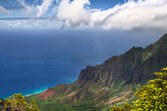 Hawaii