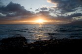 Maui 2009