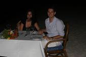 Honeymoon
