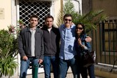 Enlarge photo 16