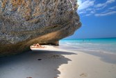Mexico - Cancun