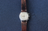 New Watch