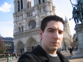 Enlarge photo 26