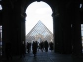 Enlarge photo 29