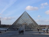 Enlarge photo 33