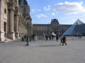 Enlarge photo 35