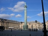 Enlarge photo 36
