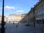 Enlarge photo 37