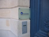 Enlarge photo 38