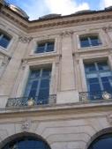 Enlarge photo 39