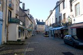 Enlarge photo 17