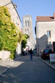 Enlarge photo 18