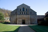 Enlarge photo 4