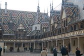 Enlarge photo 31