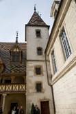 Enlarge photo 32