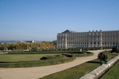 Enlarge photo 44
