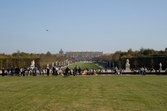 Enlarge photo 52
