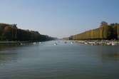 Enlarge photo 53