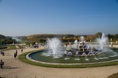 Enlarge photo 56