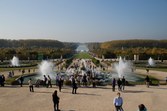 Enlarge photo 57