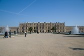 Enlarge photo 58