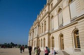 Enlarge photo 37