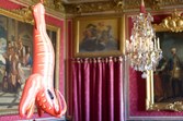 Enlarge photo 63