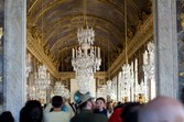 Enlarge photo 65