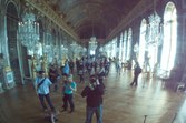 Enlarge photo 68