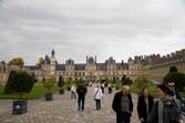 Enlarge photo 70