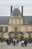 Enlarge photo 71