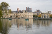 Enlarge photo 73