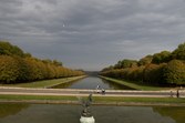Enlarge photo 76