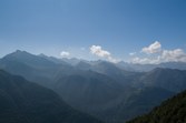 Enlarge photo 87
