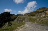 Enlarge photo 88