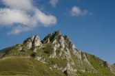 Enlarge photo 94