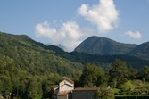 Enlarge photo 100