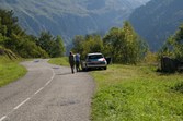 Enlarge photo 83