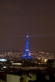 Enlarge photo 105