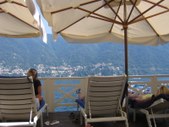 Italy & Germany Trip