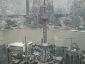 Shanghai/Hong Kong