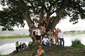 Enlarge photo 34