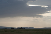 Enlarge photo 43