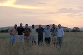 Enlarge photo 46